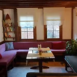 Degirmenbasi & Restoran *