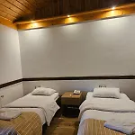 Degirmenbasi & Restoran