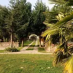 Degirmenbasi & Restoran Hotel