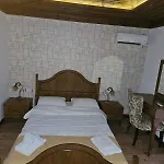 Hotel Degirmenbasi & Restoran