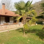 Hotel Degirmenbasi & Restoran Uemmiye