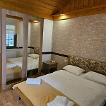 Hotel Degirmenbasi & Restoran