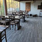 Hotel Degirmenbasi & Restoran Uemmiye