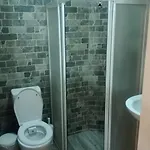 Degirmenbasi & Restoran Hotel Uemmiye