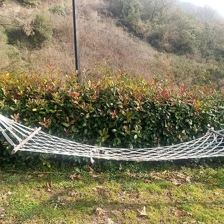 Degirmenbasi & Restoran Ξενοδοχείο Uemmiye