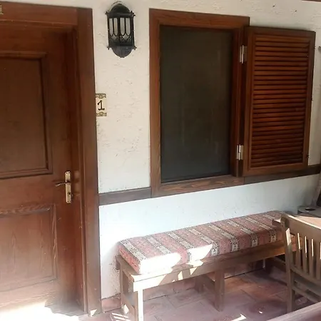 Degirmenbasi & Restoran *