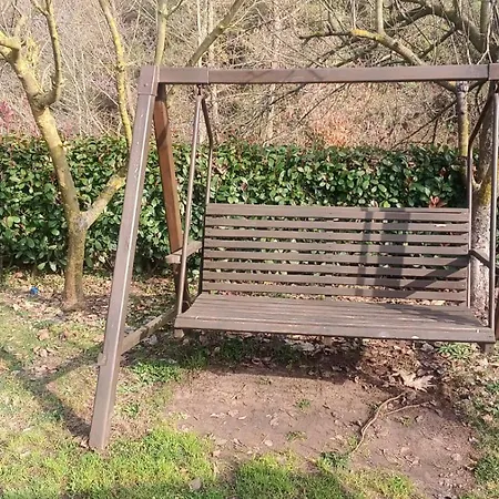 Degirmenbasi & Restoran * Uemmiye