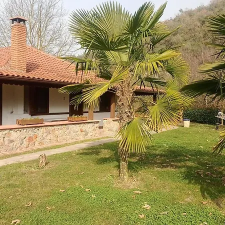 Ξενοδοχείο Degirmenbasi & Restoran Uemmiye