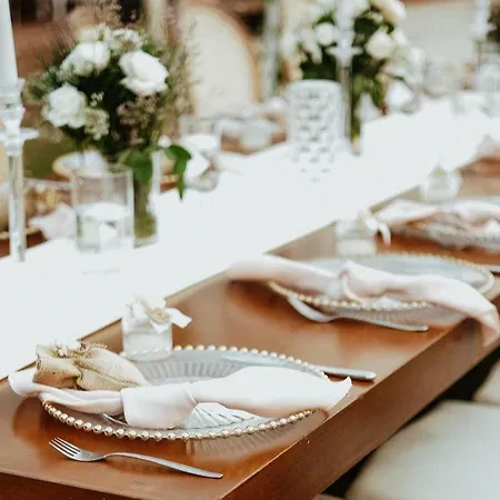 Ξενοδοχείο Degirmenbasi & Restoran Uemmiye