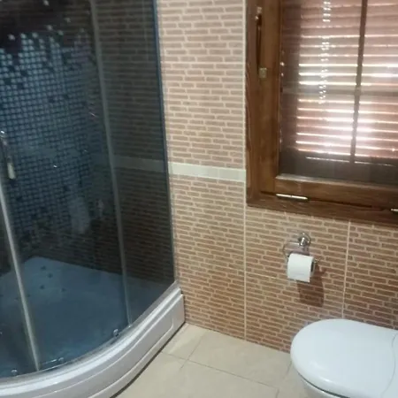 Degirmenbasi & Restoran