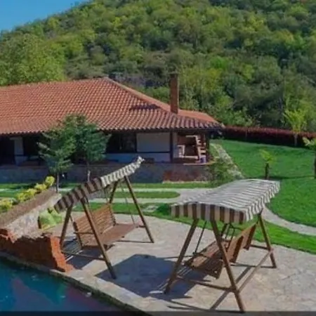 Degirmenbasi & Restoran *