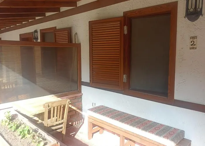 Degirmenbasi & Restoran Hotel Uemmiye