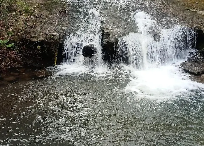 Degirmenbasi & Restoran Uemmiye