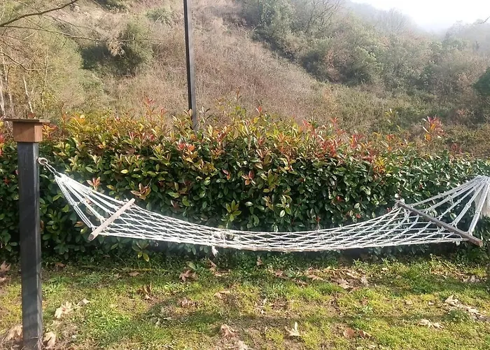 Degirmenbasi & Restoran Hotel Uemmiye