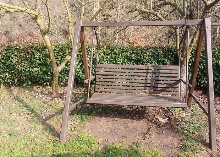 Degirmenbasi & Restoran * Uemmiye