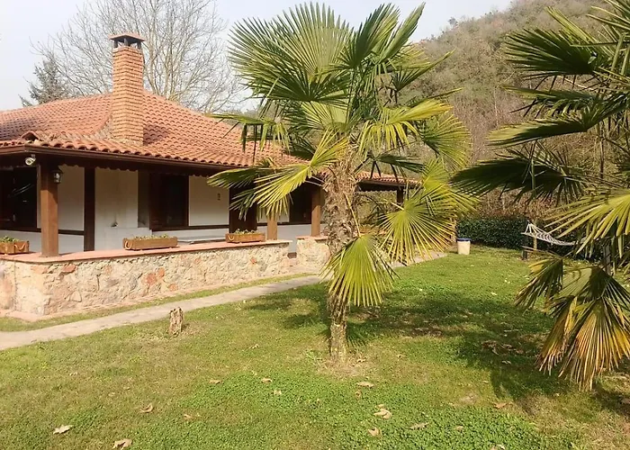 Hotel Degirmenbasi & Restoran Uemmiye