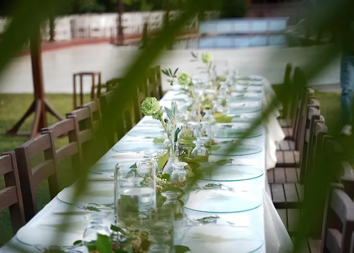 Degirmenbasi & Restoran *