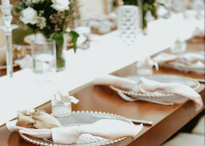 Hotel Degirmenbasi & Restoran Uemmiye