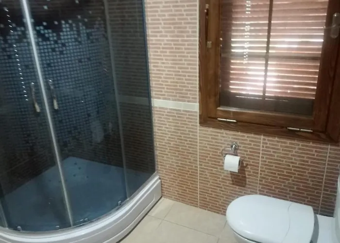 Degirmenbasi & Restoran